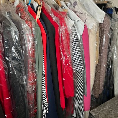 Sale Photo Thumbnail #237