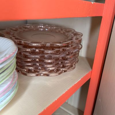 Sale Photo Thumbnail #184