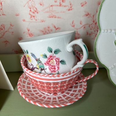 Sale Photo Thumbnail #91
