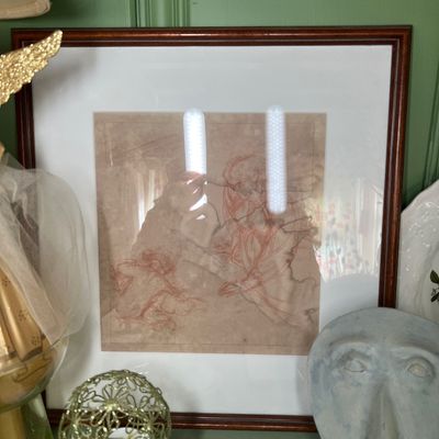 Sale Photo Thumbnail #164
