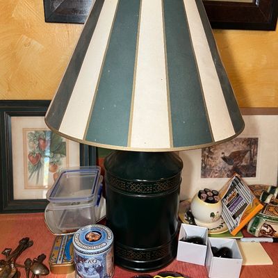 Sale Photo Thumbnail #88
