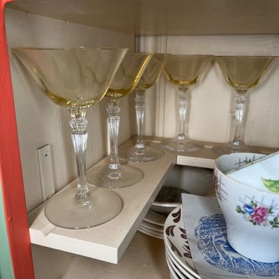 Sale Photo Thumbnail #179