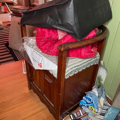 Sale Photo Thumbnail #242