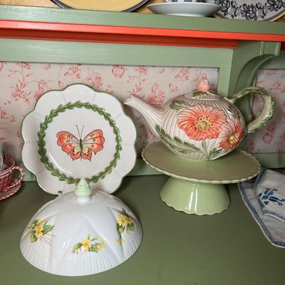 Sale Photo Thumbnail #43