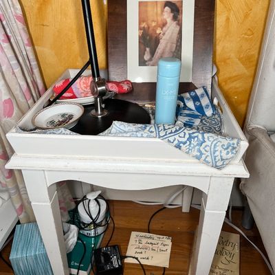 Sale Photo Thumbnail #284