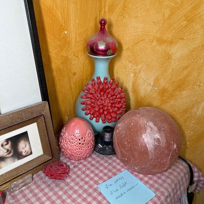 Sale Photo Thumbnail #281