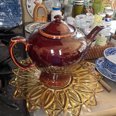 Sale Photo Thumbnail #118