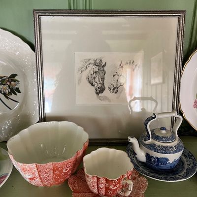 Sale Photo Thumbnail #174