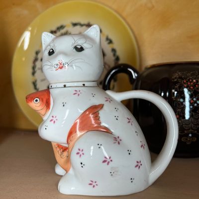 Sale Photo Thumbnail #52