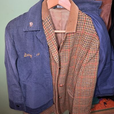 Sale Photo Thumbnail #221