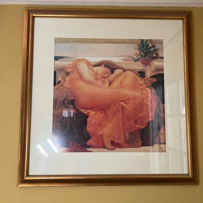 Sale Photo Thumbnail #209