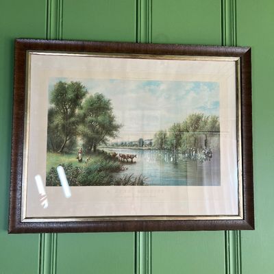 Sale Photo Thumbnail #168