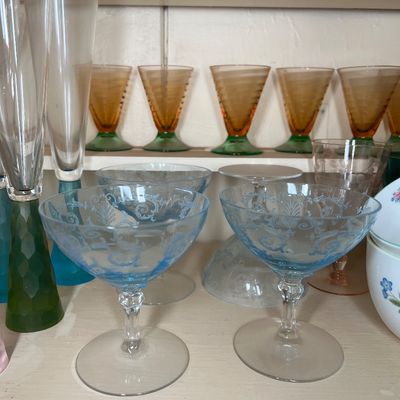 Sale Photo Thumbnail #182