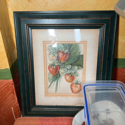 Sale Photo Thumbnail #85