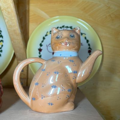 Sale Photo Thumbnail #46