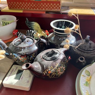 Sale Photo Thumbnail #157