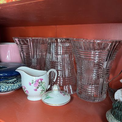 Sale Photo Thumbnail #73