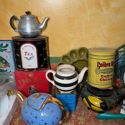 Sale Photo Thumbnail #50