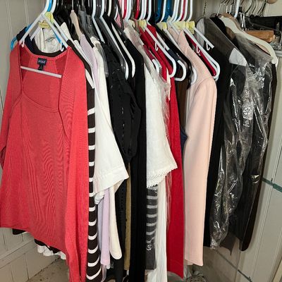 Sale Photo Thumbnail #238
