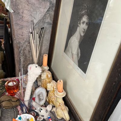 Sale Photo Thumbnail #217