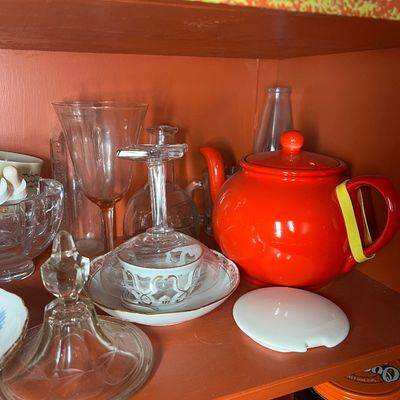 Sale Photo Thumbnail #71