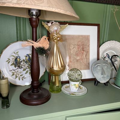 Sale Photo Thumbnail #193