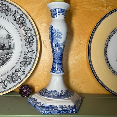 Sale Photo Thumbnail #92