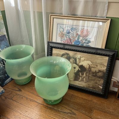 Sale Photo Thumbnail #163