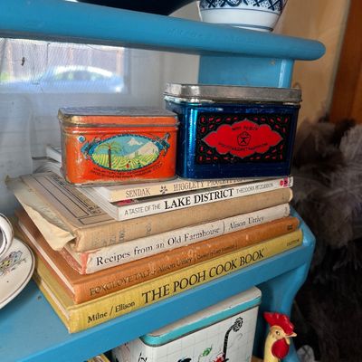 Sale Photo Thumbnail #25
