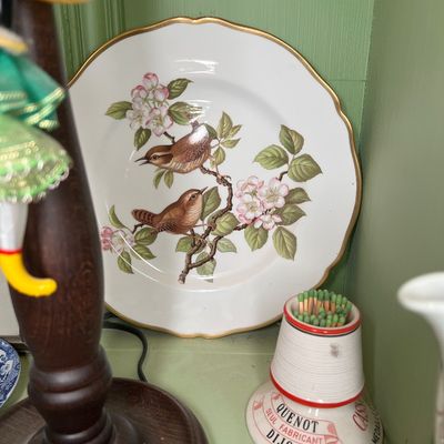 Sale Photo Thumbnail #171