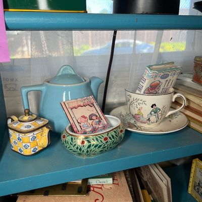 Sale Photo Thumbnail #26