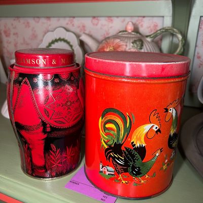 Sale Photo Thumbnail #78