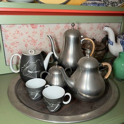 Sale Photo Thumbnail #44