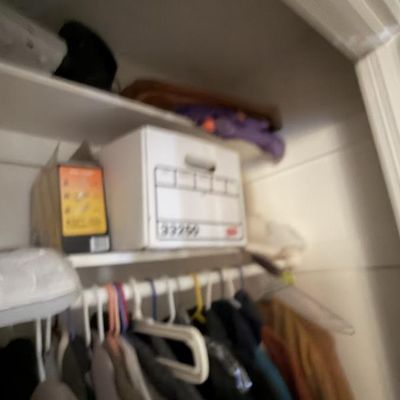 Sale Photo Thumbnail #27
