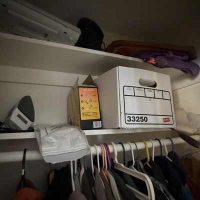 Sale Photo Thumbnail #22