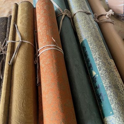 Sale Photo Thumbnail #77