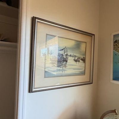 Sale Photo Thumbnail #21