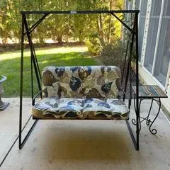 Sale Photo Thumbnail #55