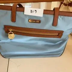 Sale Photo Thumbnail #47
