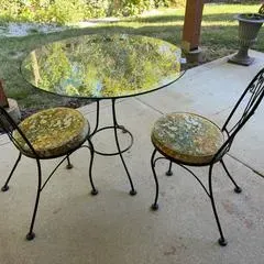 Sale Photo Thumbnail #54