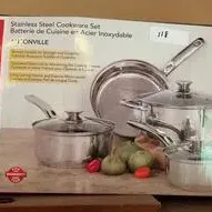Sale Photo Thumbnail #60