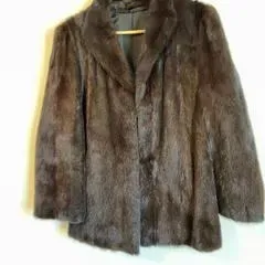 Sale Photo Thumbnail #43