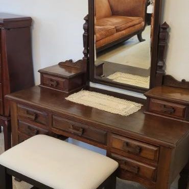 Sale Photo Thumbnail #43