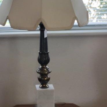 Sale Photo Thumbnail #81