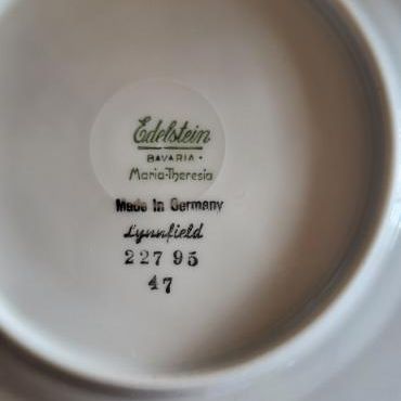 Sale Photo Thumbnail #23