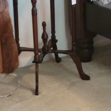 Sale Photo Thumbnail #79