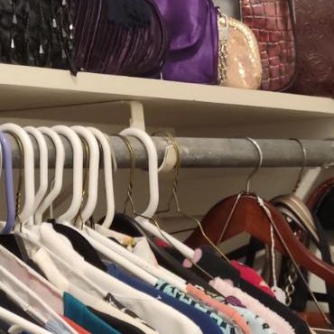 Sale Photo Thumbnail #86