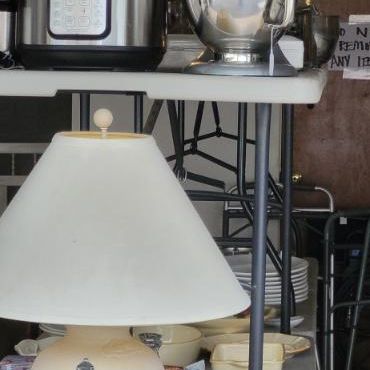 Sale Photo Thumbnail #99
