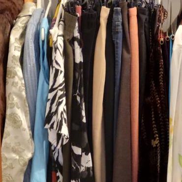 Sale Photo Thumbnail #87