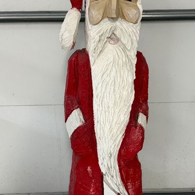 Sale Photo Thumbnail #253: .